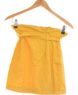 362652 Jupes BERSHKA Occasion Vêtement occasion seconde main