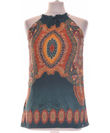 362653 Tops et t-shirts PROMOD Occasion Once Again Friperie en ligne
