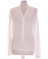 362654 Chemises et blouses MANGO Occasion Once Again Friperie en ligne