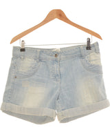 362659 Shorts et bermudas CAMAIEU Occasion Once Again Friperie en ligne