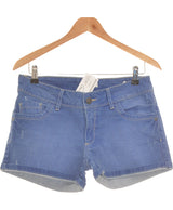 362660 Shorts et bermudas PROMOD Occasion Once Again Friperie en ligne