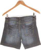 362661 Shorts et bermudas PROMOD Occasion Vêtement occasion seconde main
