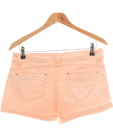 362662 Shorts et bermudas PROMOD Occasion Vêtement occasion seconde main