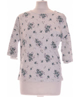 362664 Tops et t-shirts UNIQLO Occasion Once Again Friperie en ligne