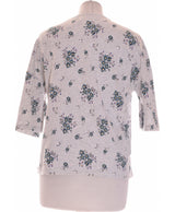 362664 Tops et t-shirts UNIQLO Occasion Vêtement occasion seconde main