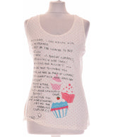 362665 Tops et t-shirts PROMOD Occasion Once Again Friperie en ligne