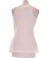 362665 Tops et t-shirts PROMOD Occasion Vêtement occasion seconde main