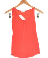 362666 Tops et t-shirts PROMOD Occasion Once Again Friperie en ligne