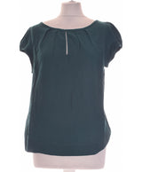 362667 Tops et t-shirts ZARA Occasion Once Again Friperie en ligne