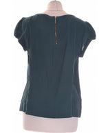 362667 Tops et t-shirts ZARA Occasion Vêtement occasion seconde main