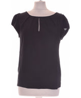 362668 Tops et t-shirts ZARA Occasion Once Again Friperie en ligne