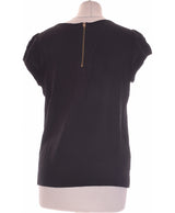 362668 Tops et t-shirts ZARA Occasion Vêtement occasion seconde main