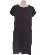 362670 Robes PROMOD Occasion Once Again Friperie en ligne