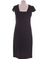 362672 Robes CAROLL Occasion Once Again Friperie en ligne