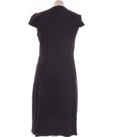 362672 Robes CAROLL Occasion Vêtement occasion seconde main