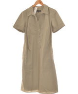 362675 Robes CAROLL Occasion Once Again Friperie en ligne