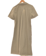 362675 Robes CAROLL Occasion Vêtement occasion seconde main