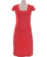 362676 Robes CAROLL Occasion Once Again Friperie en ligne