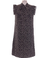 362677 Robes CAROLL Occasion Once Again Friperie en ligne