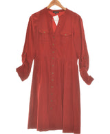 362678 Robes CAROLL Occasion Once Again Friperie en ligne