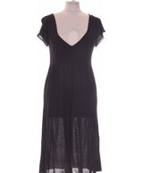362680 Robes CAROLL Occasion Once Again Friperie en ligne