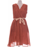 362682 Robes CAROLL Occasion Once Again Friperie en ligne