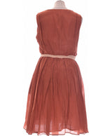 362682 Robes CAROLL Occasion Vêtement occasion seconde main