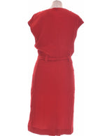 362683 Robes CAROLL Occasion Vêtement occasion seconde main