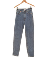 362686 Jeans ZARA Occasion Once Again Friperie en ligne