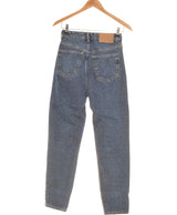 362686 Jeans ZARA Occasion Vêtement occasion seconde main