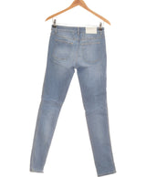 362687 Jeans CLOSED Occasion Vêtement occasion seconde main