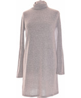 362688 Robes ZARA Occasion Once Again Friperie en ligne