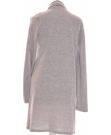 362688 Robes ZARA Occasion Vêtement occasion seconde main