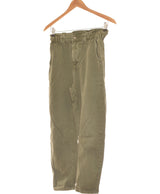 362689 Jeans ZARA Occasion Once Again Friperie en ligne