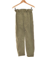362689 Jeans ZARA Occasion Vêtement occasion seconde main