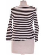 362690 Tops et t-shirts MANGO Occasion Once Again Friperie en ligne