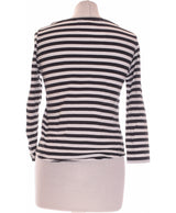 362690 Tops et t-shirts MANGO Occasion Vêtement occasion seconde main