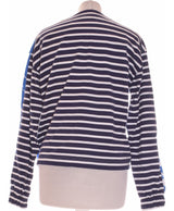 362691 Pulls et gilets PETIT BATEAU Occasion Vêtement occasion seconde main