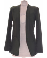 362692 Vestes ASOS Occasion Once Again Friperie en ligne