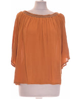 362693 Chemises et blouses CAMAIEU Occasion Once Again Friperie en ligne