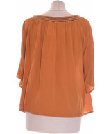 362693 Chemises et blouses CAMAIEU Occasion Vêtement occasion seconde main