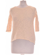 362694 Tops et t-shirts CACHE CACHE Occasion Once Again Friperie en ligne