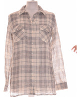 362695 Chemises et blouses GRAIN DE MALICE Occasion Once Again Friperie en ligne