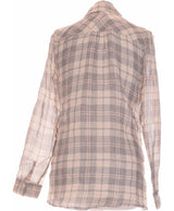 362695 Chemises et blouses GRAIN DE MALICE Occasion Vêtement occasion seconde main