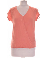 362697 Tops et t-shirts CAMAIEU Occasion Once Again Friperie en ligne
