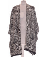 362699 Pulls et gilets CAMAIEU Occasion Once Again Friperie en ligne