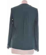 362700 Chemises et blouses CACHE CACHE Occasion Vêtement occasion seconde main