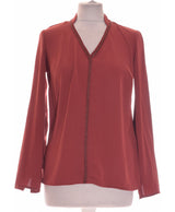 362701 Chemises et blouses CACHE CACHE Occasion Once Again Friperie en ligne