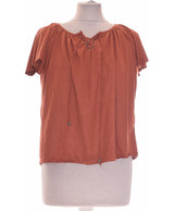 362702 Tops et t-shirts CACHE CACHE Occasion Once Again Friperie en ligne