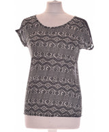 362703 Tops et t-shirts CAMAIEU Occasion Once Again Friperie en ligne